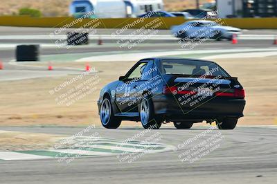 media/Nov-02-2025-Star Car (Sun) [[61724e2e34]]/Black/Session 2/